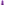 purple-durag