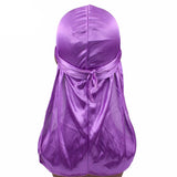 purple-durag