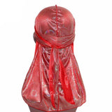 star-durag-red