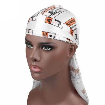swimming-durag-model