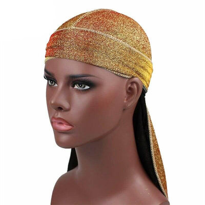 velvet-durag-model