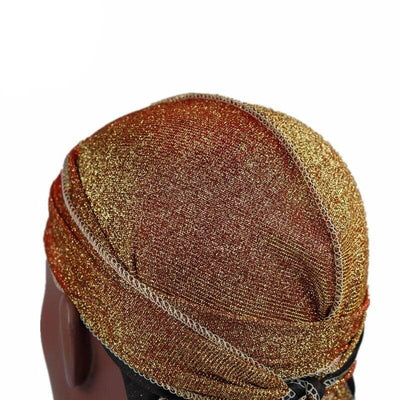 velvet-durag-quality